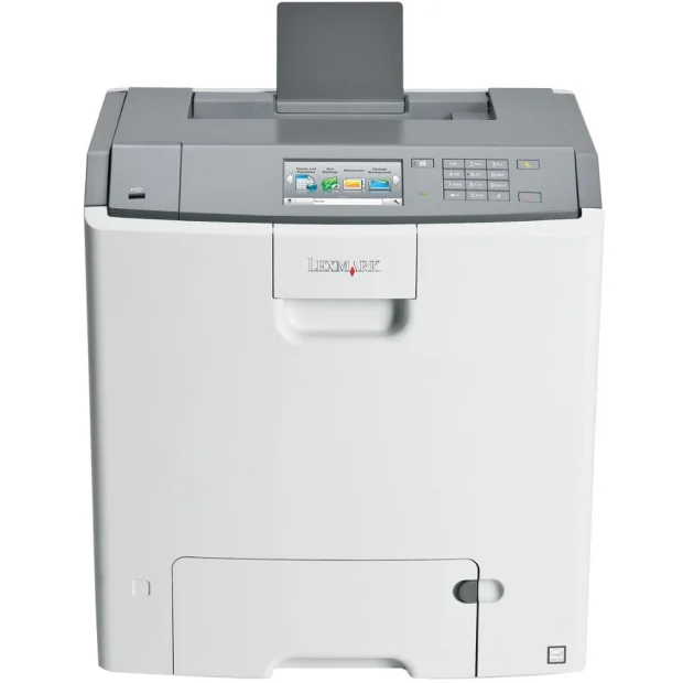 Принтер Lexmark C748de